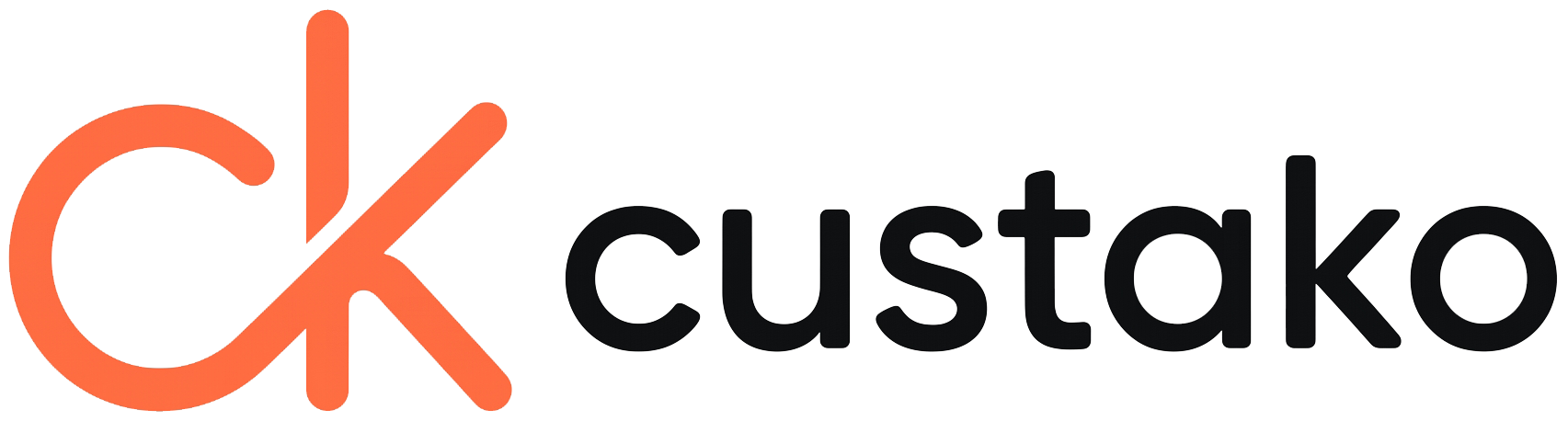 Custako