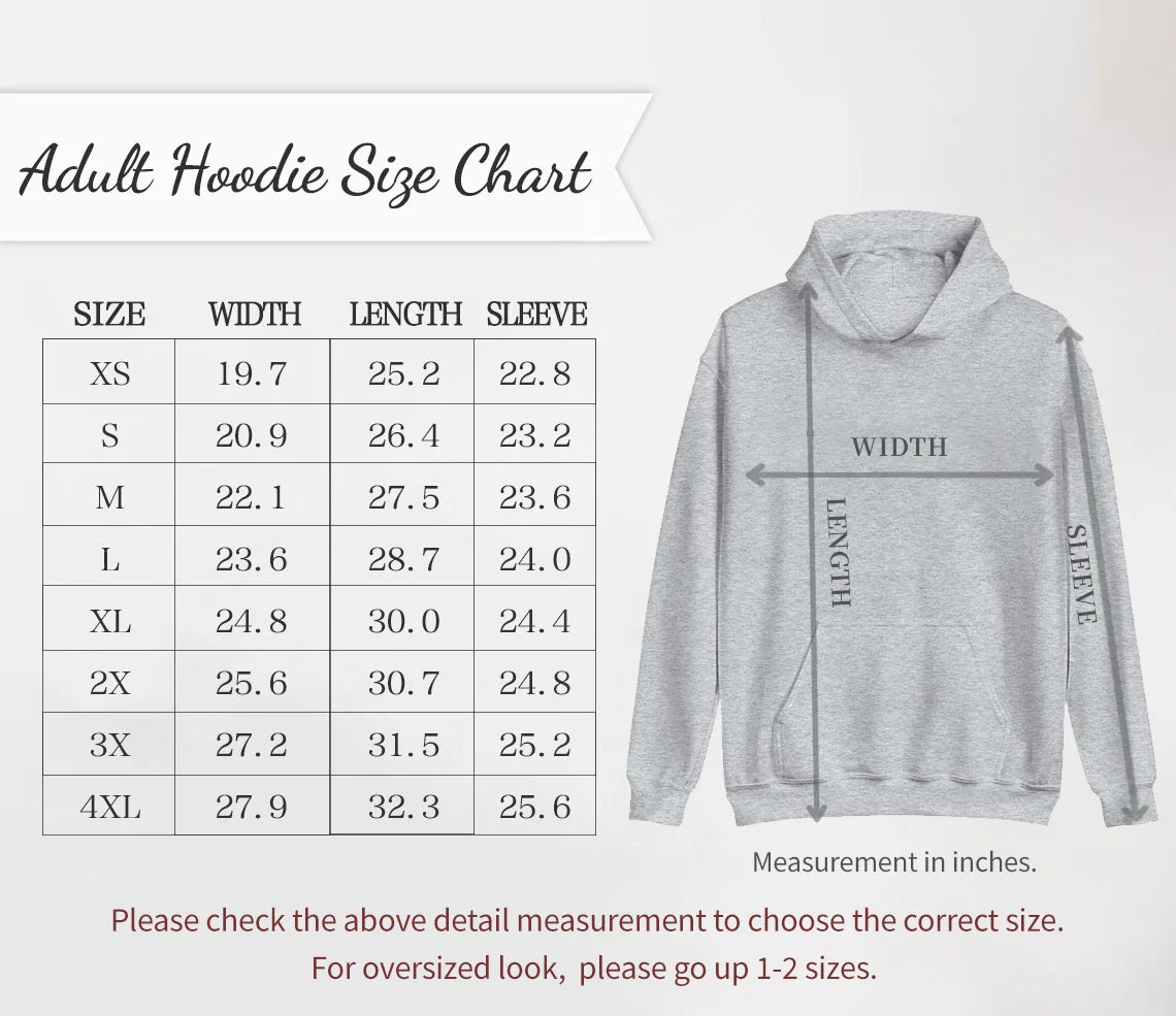 Custom Embroidered Car Sweatshirt
