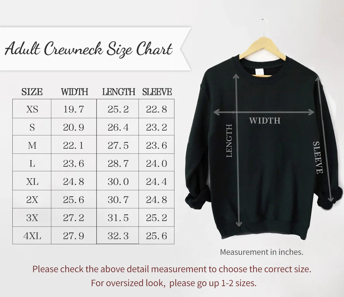Custom Mama Sweatshirt with Kids Names Sleeve